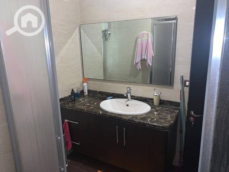 6 WhatsApp Image 2025-12-08 at 20.39. 22. jpeg