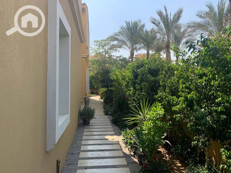 8 WhatsApp Image 2025-12-08 at 20.39. 23. jpeg