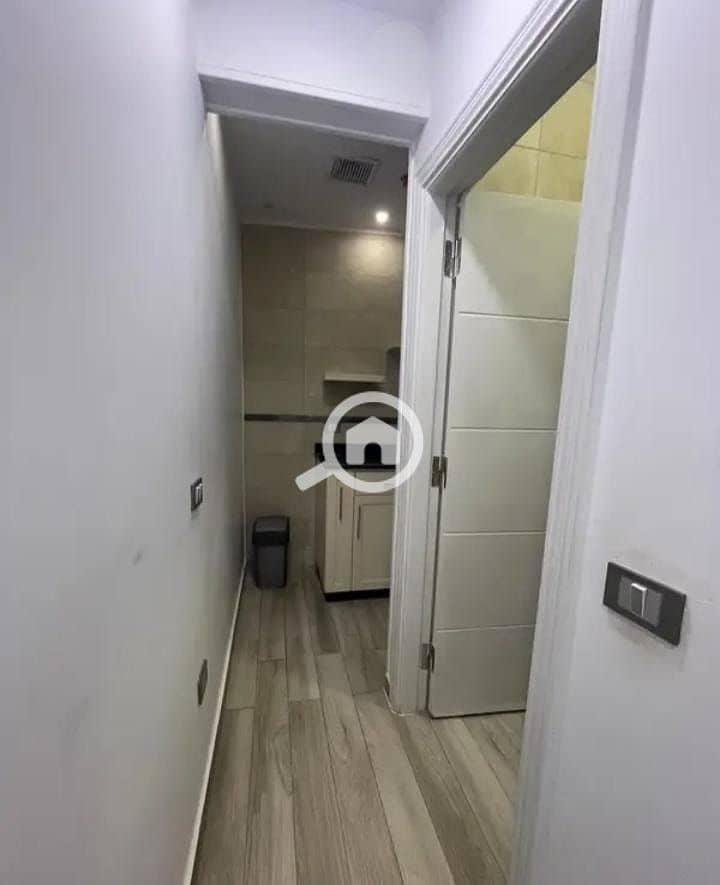 2 WhatsApp Image 2025-12-11 at 11.39. 50 AM. jpeg