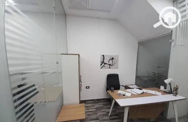 3 WhatsApp Image 2025-12-11 at 11.36. 27 AM. jpeg