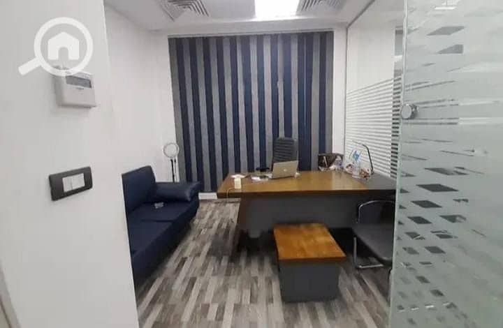 4 WhatsApp Image 2025-12-11 at 11.36. 16 AM. jpeg