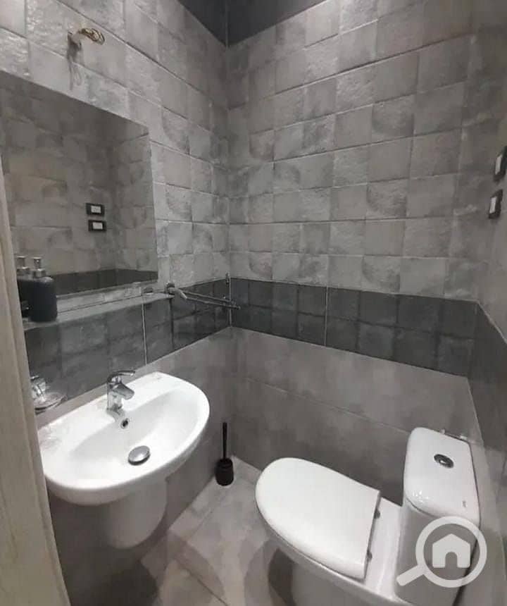 5 WhatsApp Image 2025-12-11 at 11.36. 06 AM. jpeg