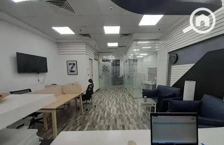 6 WhatsApp Image 2025-12-11 at 11.35. 56 AM. jpeg