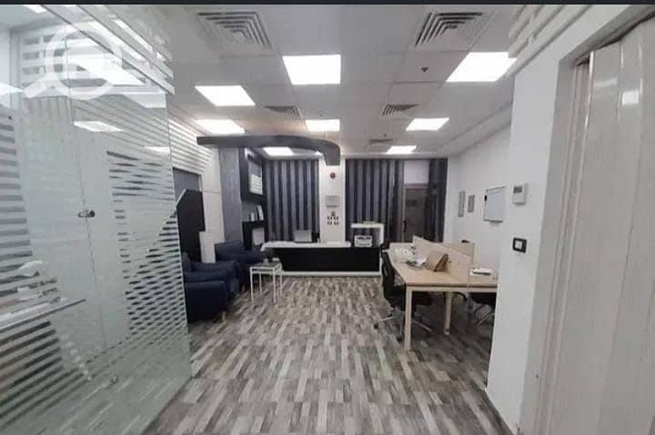 7 WhatsApp Image 2025-12-11 at 11.35. 48 AM. jpeg