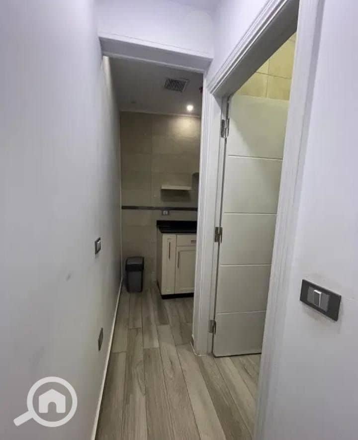 8 WhatsApp Image 2025-12-11 at 11.39. 50 AM. jpeg