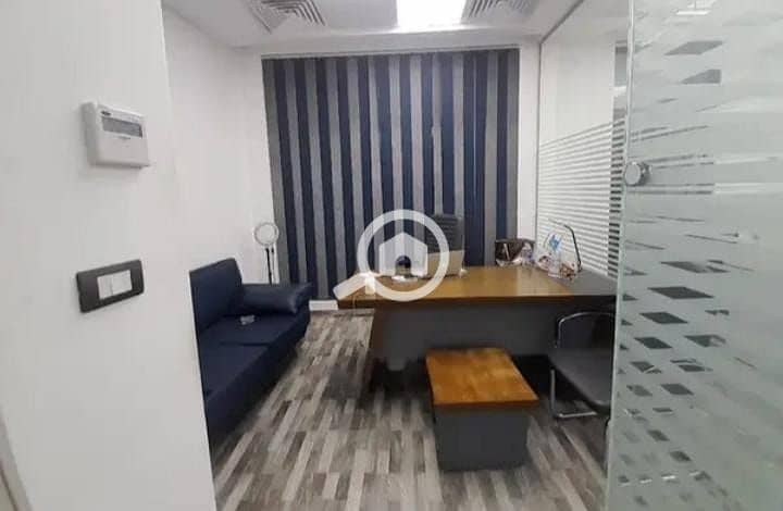 9 WhatsApp Image 2025-12-11 at 11.36. 16 AM. jpeg