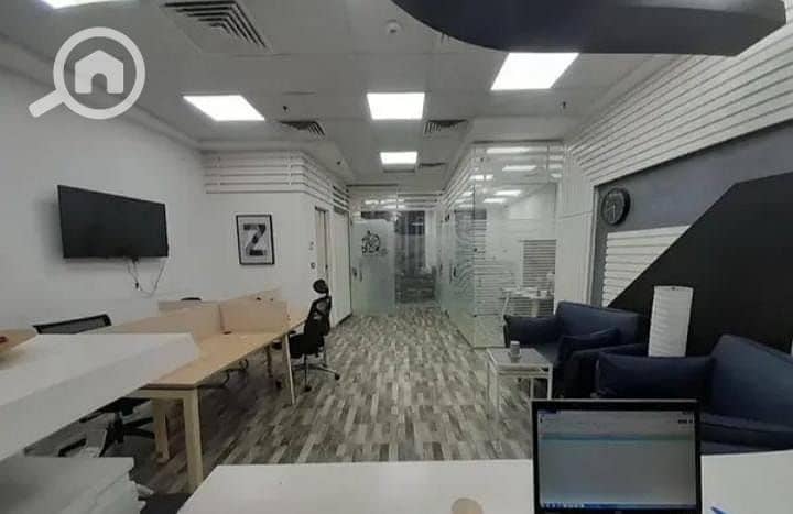 10 WhatsApp Image 2025-12-11 at 11.35. 56 AM. jpeg