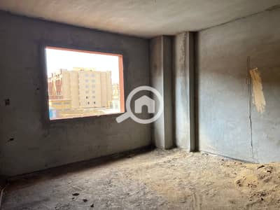 3 Bedroom Apartment for Sale in New Cairo, Cairo - WhatsApp Image 2025-12-10 at 6.59. 30 PM (5). jpeg