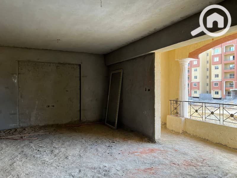 2 WhatsApp Image 2025-12-10 at 6.59. 31 PM. jpeg