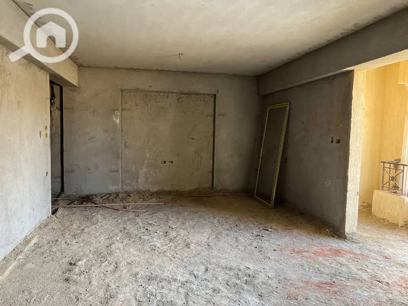 3 WhatsApp Image 2025-12-10 at 6.59. 30 PM (6). jpeg