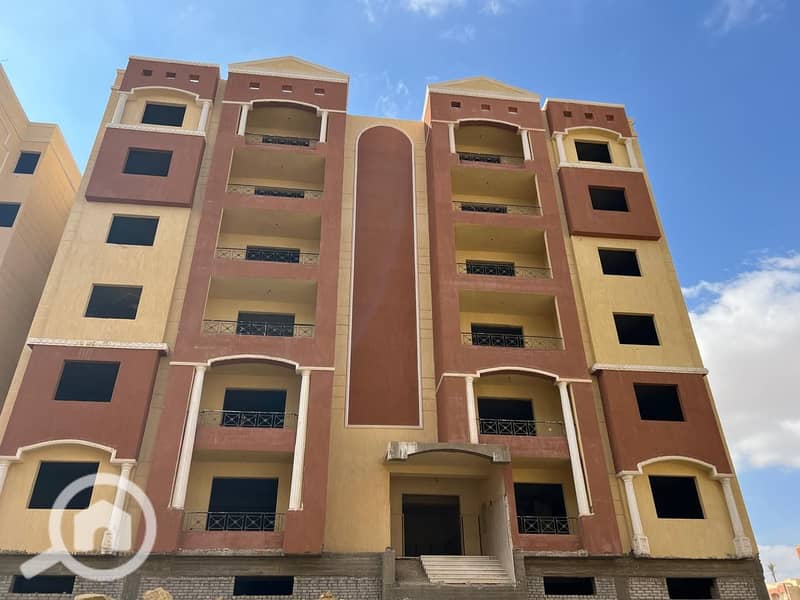 4 WhatsApp Image 2025-12-10 at 6.59. 32 PM. jpeg