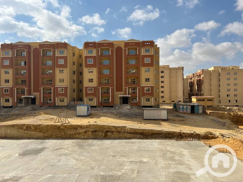 5 WhatsApp Image 2025-12-10 at 6.59. 31 PM (5). jpeg