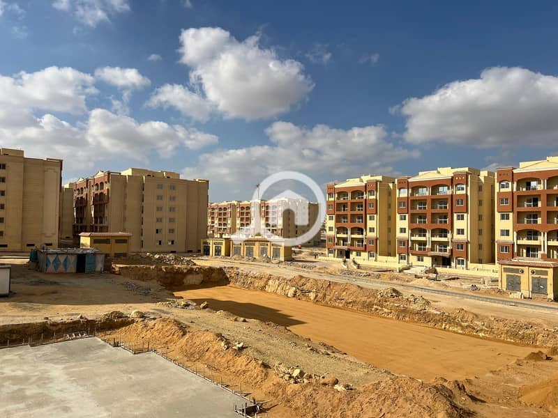 6 WhatsApp Image 2025-12-10 at 6.59. 31 PM (4). jpeg