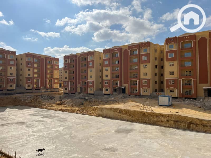 7 WhatsApp Image 2025-12-10 at 6.59. 31 PM (3). jpeg