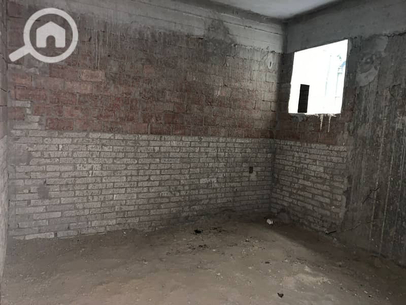 8 WhatsApp Image 2025-12-10 at 6.59. 31 PM (2). jpeg