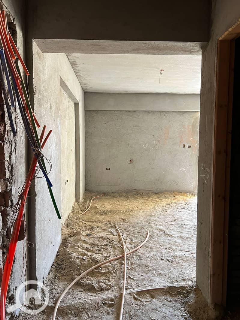 9 WhatsApp Image 2025-12-10 at 6.59. 31 PM (1). jpeg