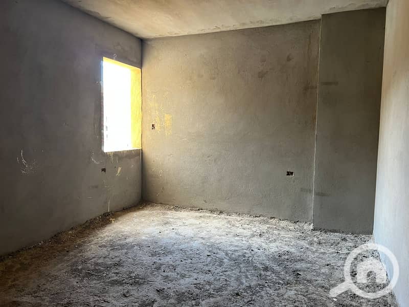 10 WhatsApp Image 2025-12-10 at 6.59. 30 PM (4). jpeg