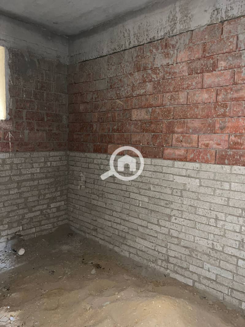 11 WhatsApp Image 2025-12-10 at 6.59. 30 PM (3). jpeg