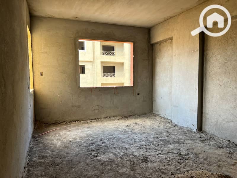 12 WhatsApp Image 2025-12-10 at 6.59. 30 PM (2). jpeg