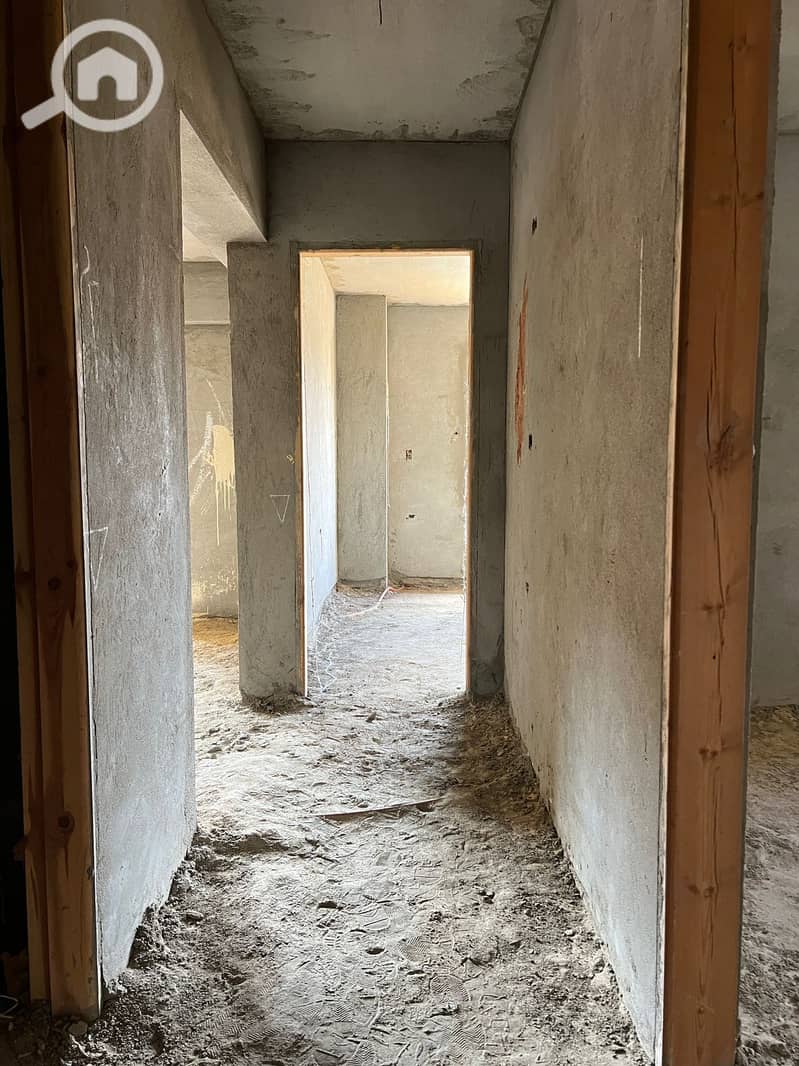 13 WhatsApp Image 2025-12-10 at 6.59. 30 PM (1). jpeg