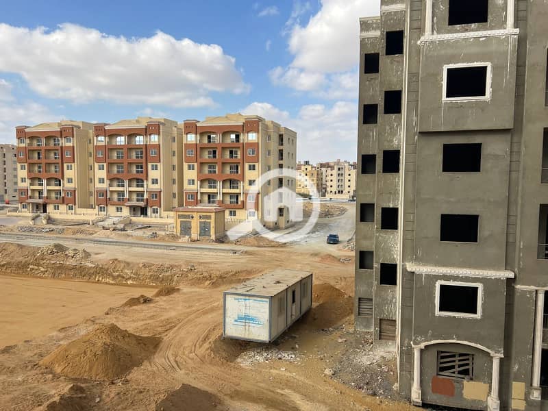 16 WhatsApp Image 2025-12-10 at 6.59. 29 PM (1). jpeg