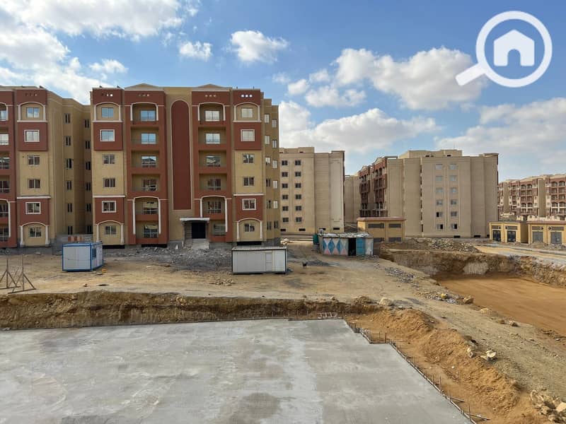 17 WhatsApp Image 2025-12-10 at 6.59. 29 PM. jpeg