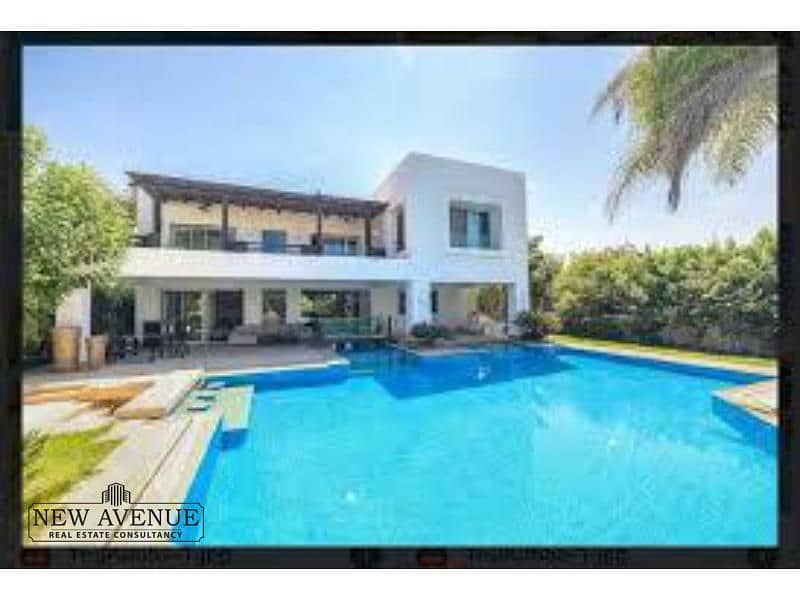 2 WhatsApp Image 2024-04-29 at 2.55. 58 PM (1). jpg