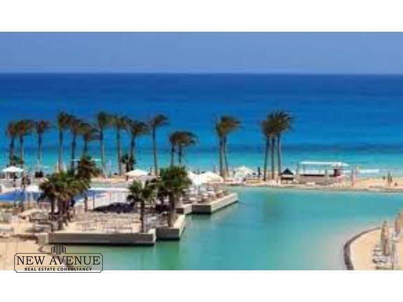 3 WhatsApp Image 2024-04-29 at 2.55. 56 PM (2). jpg