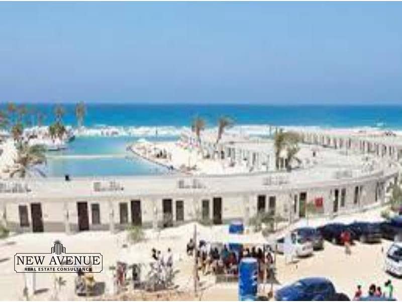 4 WhatsApp Image 2024-04-29 at 2.55. 57 PM. jpg