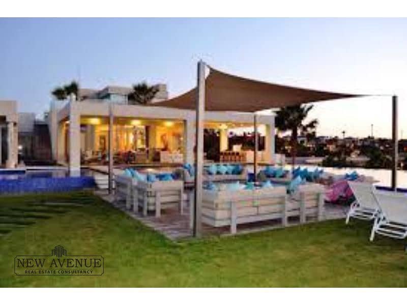 5 WhatsApp Image 2024-04-29 at 2.55. 53 PM. jpg