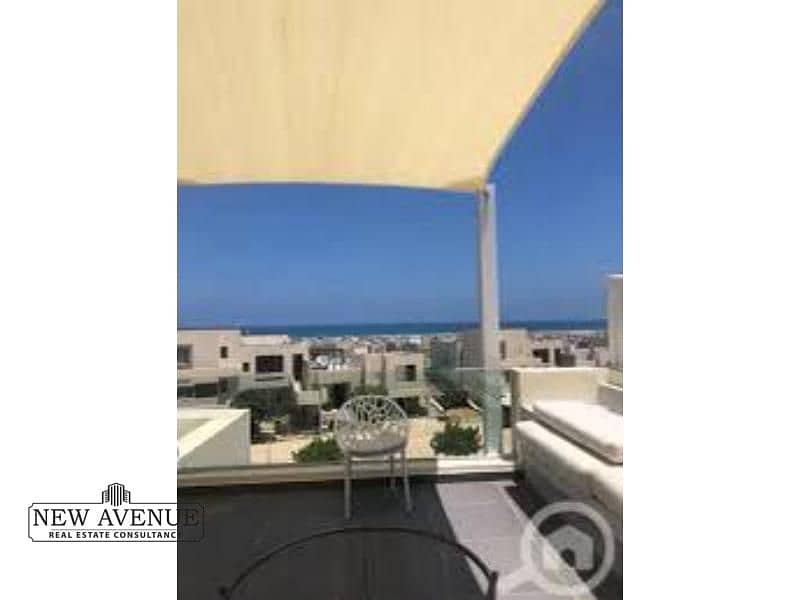 6 WhatsApp Image 2024-04-29 at 2.55. 55 PM (1). jpg