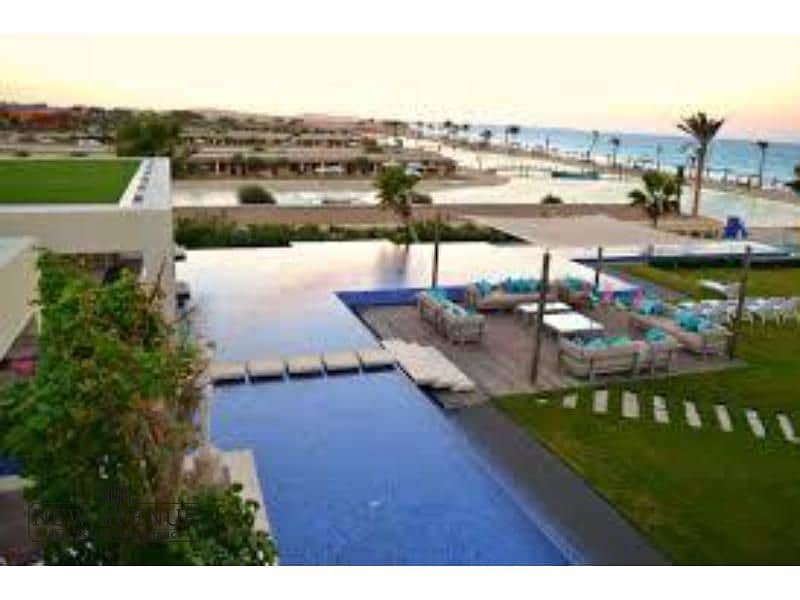 7 WhatsApp Image 2024-04-29 at 2.55. 55 PM. jpg