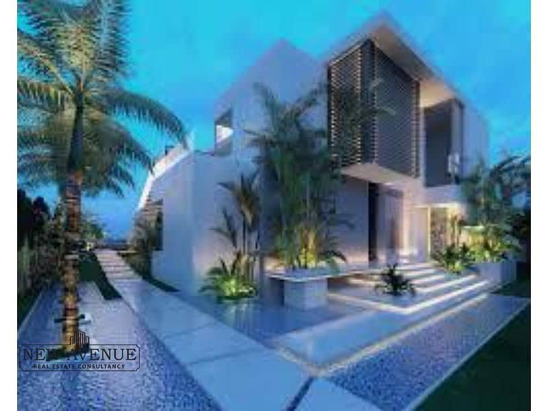 8 WhatsApp Image 2024-04-29 at 2.55. 56 PM (1). jpg