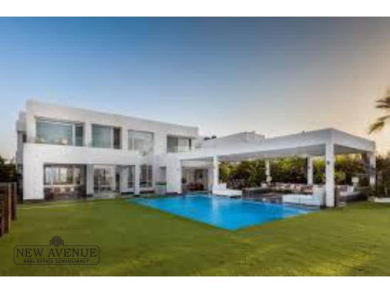 9 WhatsApp Image 2024-04-29 at 2.55. 56 PM. jpg