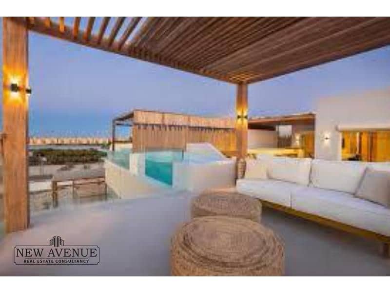 10 WhatsApp Image 2024-04-29 at 2.55. 57 PM (1). jpg