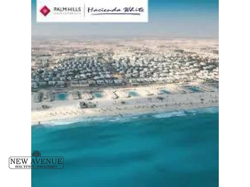 12 WhatsApp Image 2024-04-29 at 2.55. 58 PM. jpg