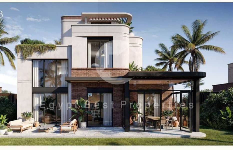 7 WhatsApp Image 2025-10-05 at 11.36. 29 AM. jpeg