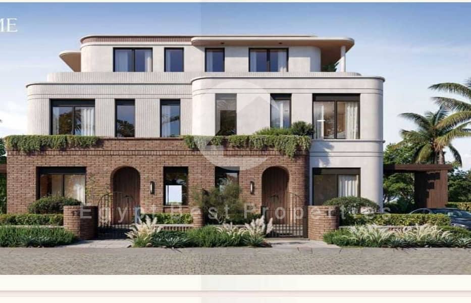 9 WhatsApp Image 2025-10-05 at 11.37. 21 AM. jpeg