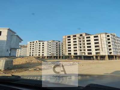 بنتهاوس 3 غرف نوم للبيع في القاهرة الجديدة، القاهرة - WhatsApp Image 2024-10-11 at 8.06. 29 PM. jpeg