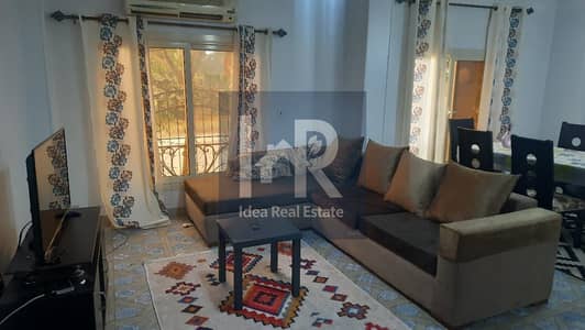 3 Bedroom Flat for Rent in New Cairo, Cairo - WhatsApp Image 2025-12-10 at 3.48. 55 PM (1). jpeg