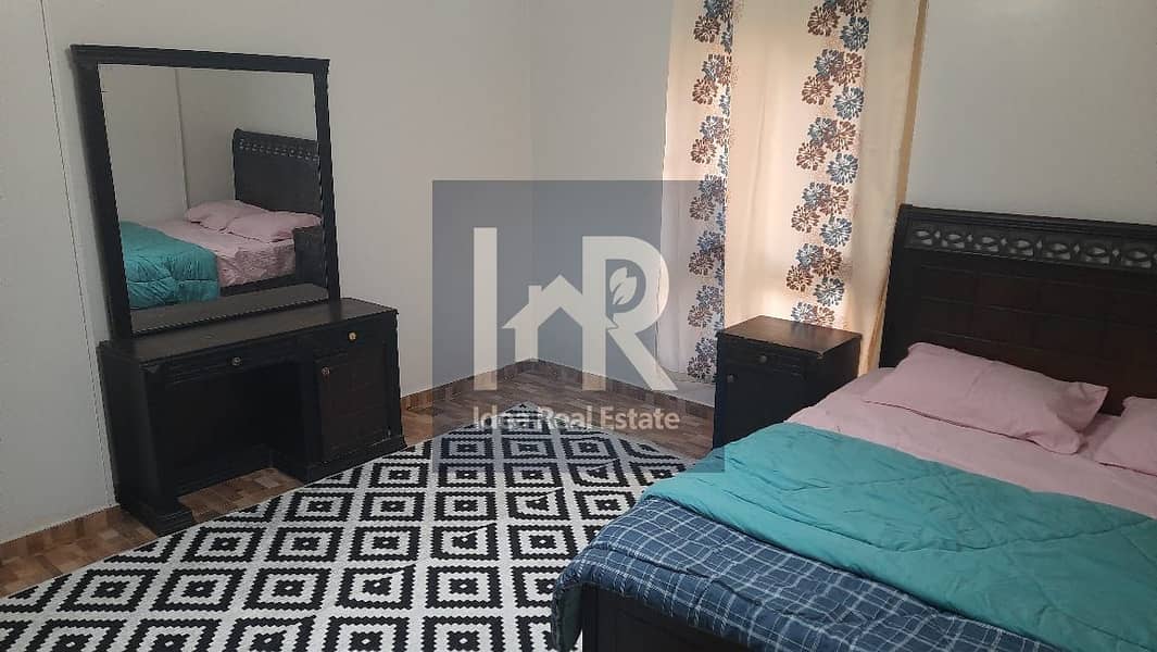 2 WhatsApp Image 2025-12-10 at 3.48. 55 PM. jpeg