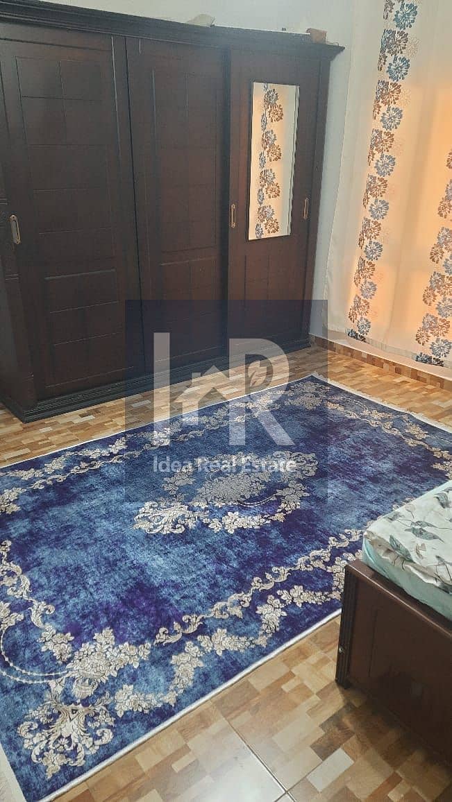 3 WhatsApp Image 2025-12-10 at 3.48. 54 PM (4). jpeg