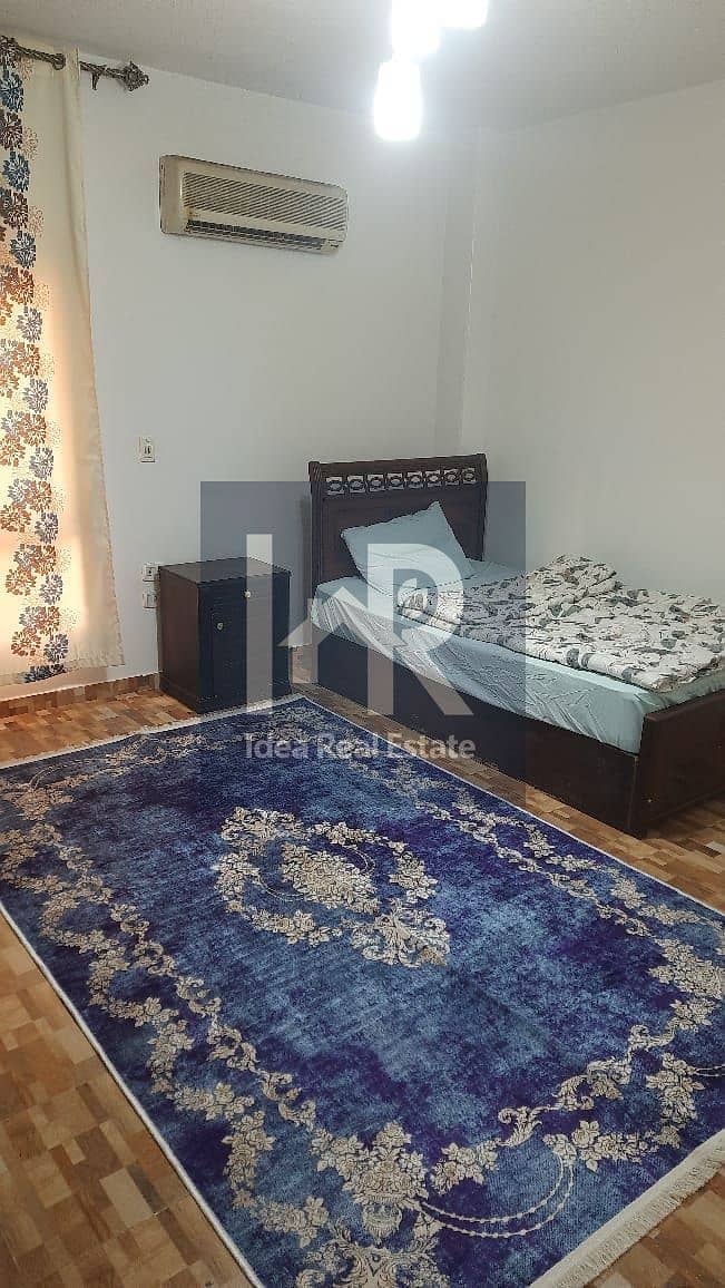 4 WhatsApp Image 2025-12-10 at 3.48. 54 PM (3). jpeg