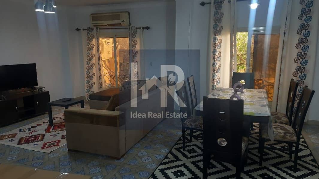 5 WhatsApp Image 2025-12-10 at 3.48. 54 PM (2). jpeg