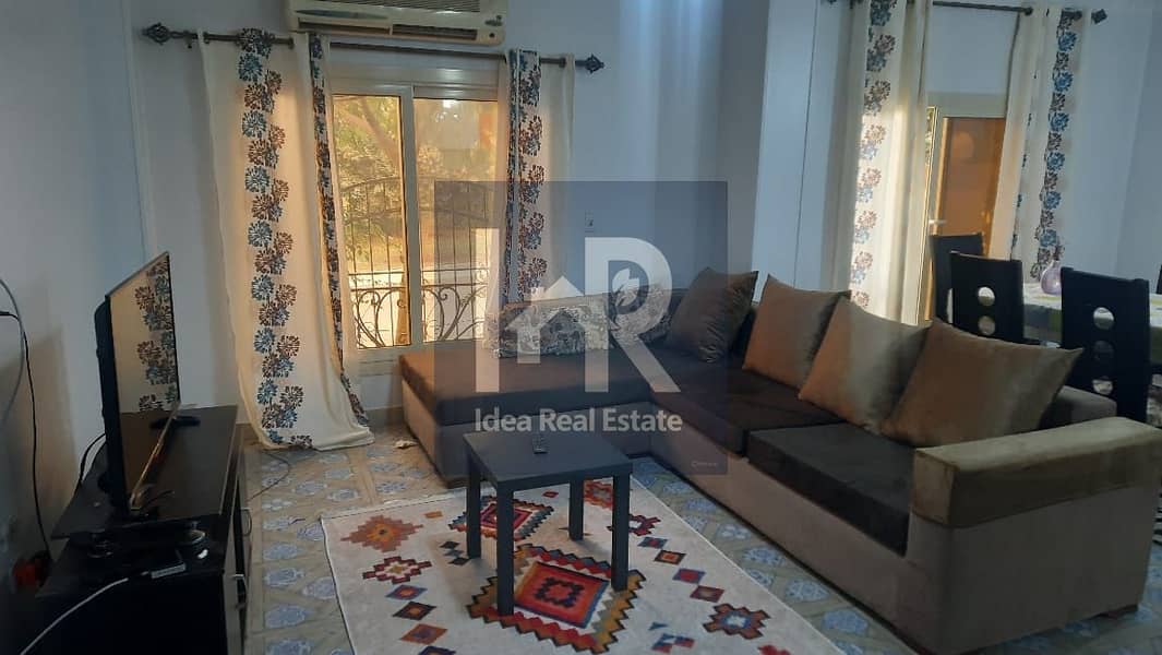 6 WhatsApp Image 2025-12-10 at 3.48. 54 PM (1). jpeg