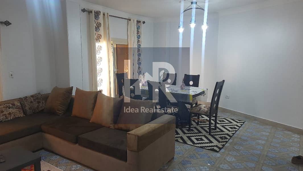 7 WhatsApp Image 2025-12-10 at 3.48. 54 PM. jpeg