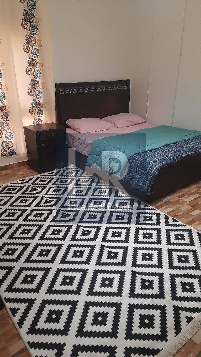 8 WhatsApp Image 2025-12-10 at 3.48. 53 PM (1). jpeg