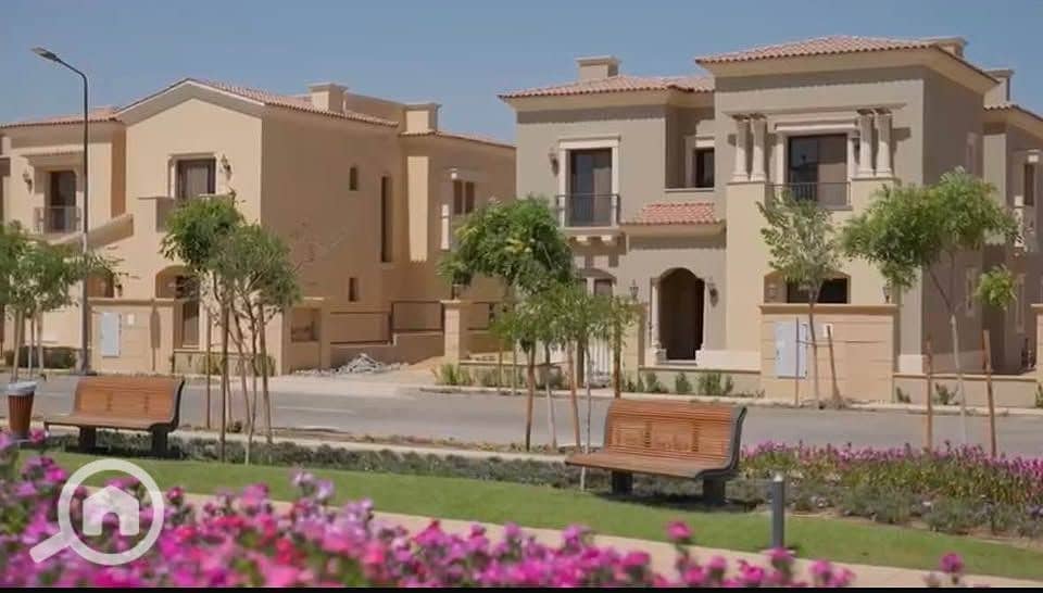 573987114_2973988799617351_3460251646177100342_n. jpg 573987114_2973988799617351_3460251646177100342_n. jpg