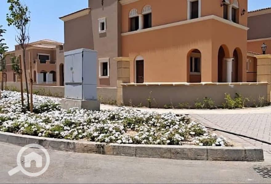 6 594593848_1379903383759422_2633623276662356905_n. jpg