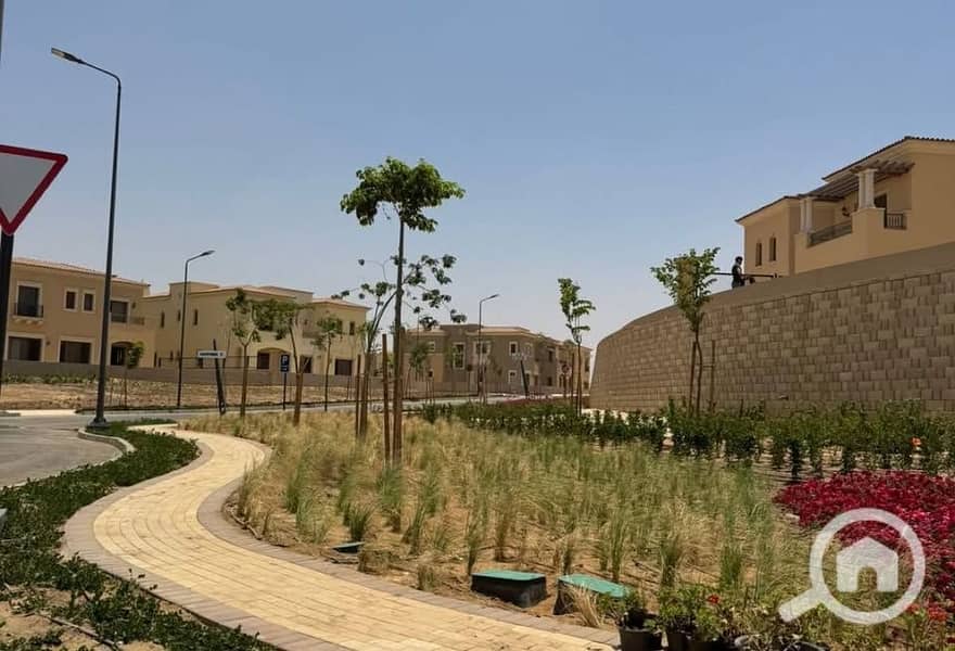 7 593507510_1379903387092755_2501970762884093640_n. jpg